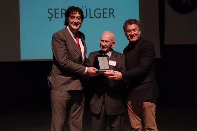 MMO'nun kuruluşunun 71. yılı kutlandı