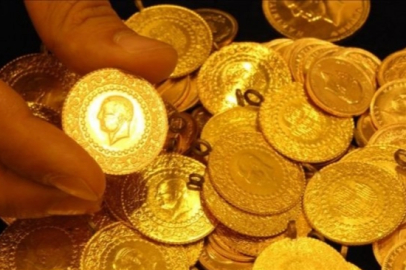 Altın ve gümüşte sert yükseliş