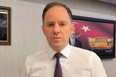 7 köprü parasına 1 köprü... CHP'li Yavuzyılmaz: 'Bunun adı soygundur!