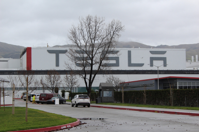 Türk yazılım mühendisinin ABD'de Türkiye'yi gururlandıran başarısı