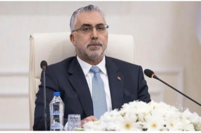 Bakan emeklilerin ek ödeme tarihini açıkladı