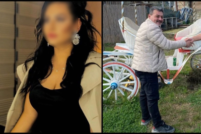 'Kasten öldürme' suçundan yargılanan kişi suçlamaları reddetti