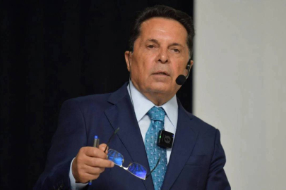 Ahmet Özer 6 yıl 3 ay hapis cezası!