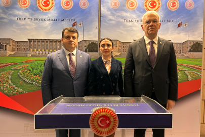 BBBUS hattı Havaist’e devredildi: CHP’li milletvekillerinden ortak açıklama