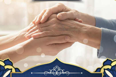 Bursa Büyükşehir'in ‘Ramazan Desteği' başvuruları başladı