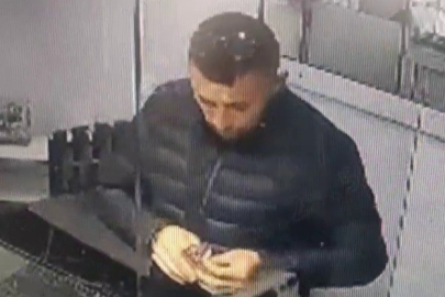 Sahte altın vurgunu: Kuyumcuları dolandıran kişiler yakalandı