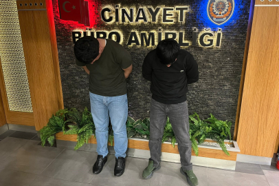 Şişli'de kadın cinayeti; 3 kişi gözaltına alındı