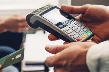 Papel operasyonunda 15 şüpheli tutuklandı