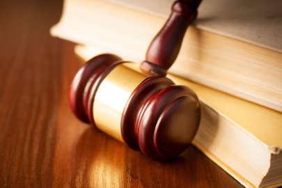 Aziz İhsan Aktaş suç örgütü davası başladı