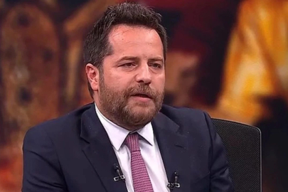 Tutuklu Erden Timur’un sahibi olduğu NEF binasına silahlı saldırı