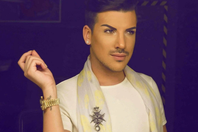 Fenomen Kerimcan Durmaz'a 5 yıl 3 aya kadar hapis talebi