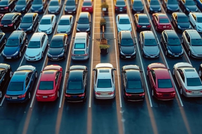 MTV ödemesinde geri sayım başladı