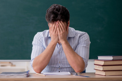 Mudanya'dan İnegöl'e resen atamaya yargı freni