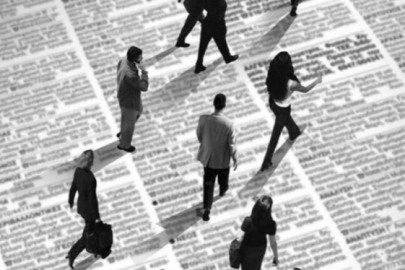 TÜİK'e göre gerçek işsizlik oranı 28,6 oldu