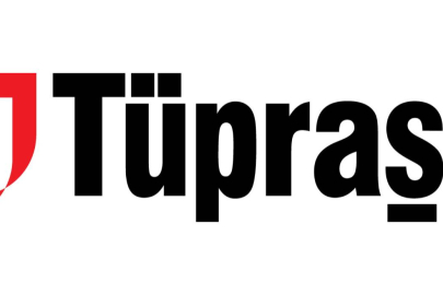 TÜPRAŞ İzmit Rafinerisi'nde patlama