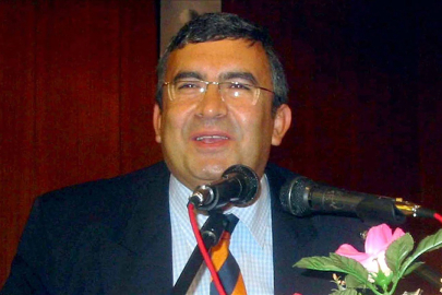 Hablemitoğlu davasının tek tutuklu sanığı hakkında tahliye kararı