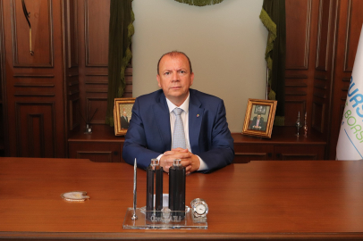 İş Dünyasından Gümrük Birliği uyarısı