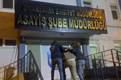 Atlas Çağlayan'ın ailesini tehdit eden bir şüpheli daha yakalandı