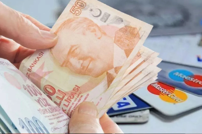 BDDK'den kredilerle ilgili yeni düzenlemeler