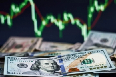 Haftanın son gününde Dolar ve Euro kuru nasıl?