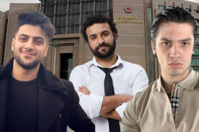 Hasan Can Kaya, Reynmen... Yine çok sayıda ünlüye uyuşturucu gözaltısı