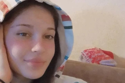 27 Aralık'ta kaybolan Sude Solak'tan haber alınamıyor