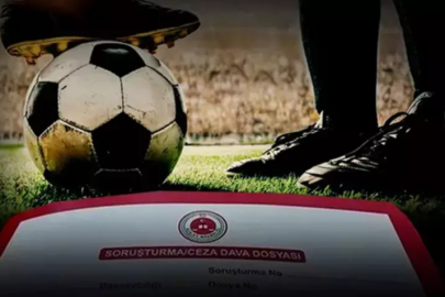 Bahis baronu Veysel Şahin soruşturmasında yeni gelişme