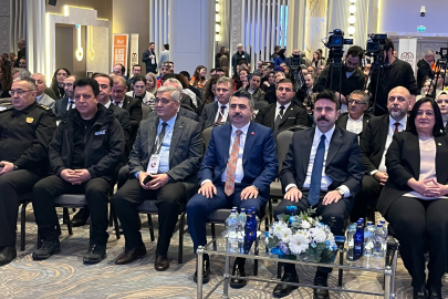 Yıldırım'da kentsel dönüşüm hedefi; 2029’a kadar 30 bin yeni bağımsız birim