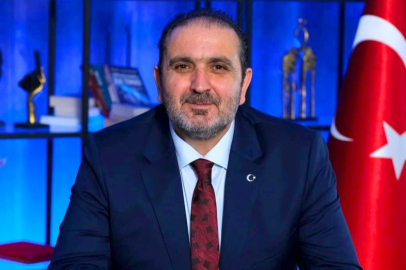 Harita Kadastro Mühendisleri Odası’nda Çolak iddialı geliyor