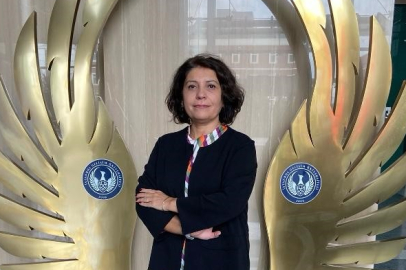 Kanserlerin yüzde 30 ila 50'si önlenebilir