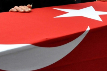 MSB'den açıklama: Rahatsızlanan asker kurtarılamadı