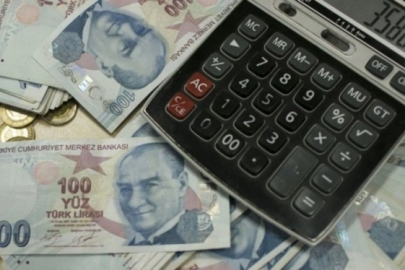 Altındaki artış, gayrimenkul, otomobil ve beyaz eşyayı etkiliyor