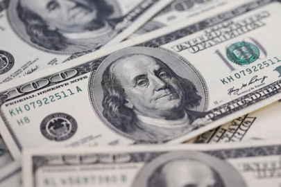 Dolar ve Euro'da son durum nedir?