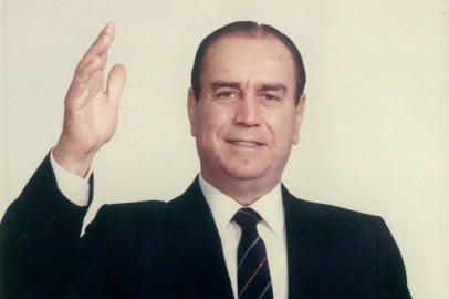 Mümin Gençoğlu vefatının 33. yılında anılacak