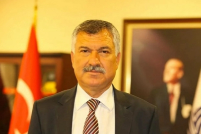 Zeydan Karalar’a tahliye