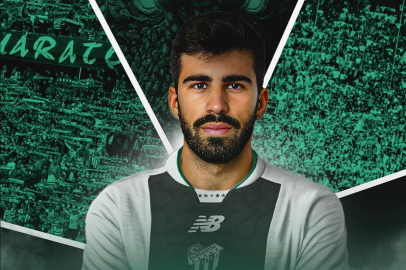 Bursaspor’da Tunahan Ergül ile yollar ayrıldı