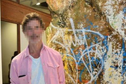 Ünlülerin gittiği spor salonuna baskın; İşletmecisi gözaltında