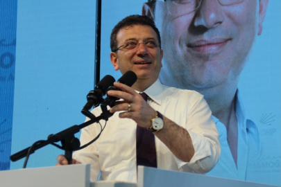 Dilek İmamoğlu'nun kardeşi tutuklandı, Ekrem İmamoğlu tepki gösterdi