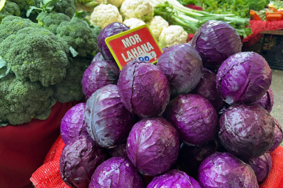 Pazarda tanesi 80 lira; çiftçiden 5 liradan almak istediler