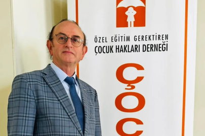 Celal Sönmez Bakım Rehabilitasyon Merkezi kapanıyor mu?