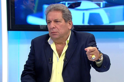 Erman Toroğlu adli kontrol şartıyla serbest bırakıldı