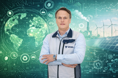 Otomotiv yan sanayinde rekabetin dili değişiyor