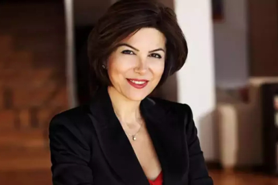 Sedef Kabaş hakkında 5 yıla kadar hapis istemi