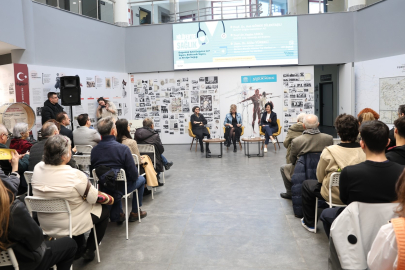 Bağımlılığın yeni bir boyutu elektronik sigaralar