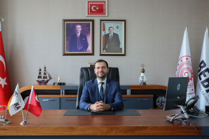 2026'da Bursa'da desteklenecek yatırımlar belli oldu