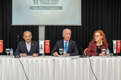 BKSTV 2026 festival takvimini açıkladı