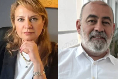 Kent uzlaşısı soruşturmasında iki isim cezaevinden tahliye oldu