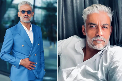 Oyuncu Kanbolat Görkem Arslan hayatını kaybetti