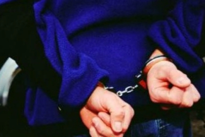 "Rüşvet" soruşturmasında 2 doktor tutuklandı