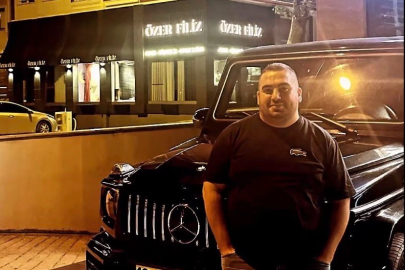 Yıldırım'da silahlı saldırıya uğrayan galerici hayatını kaybetti